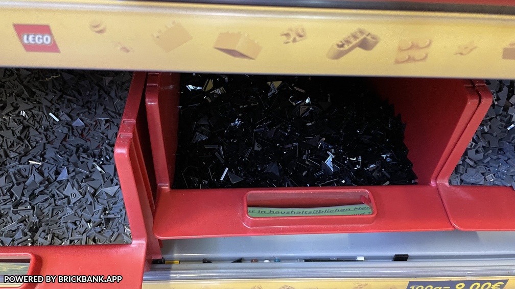 Foto 22-05-21 10-27-40 6853