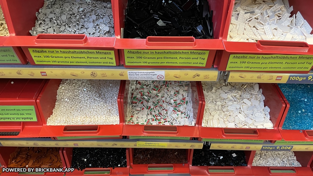 Foto 22-05-21 10-27-47 6854