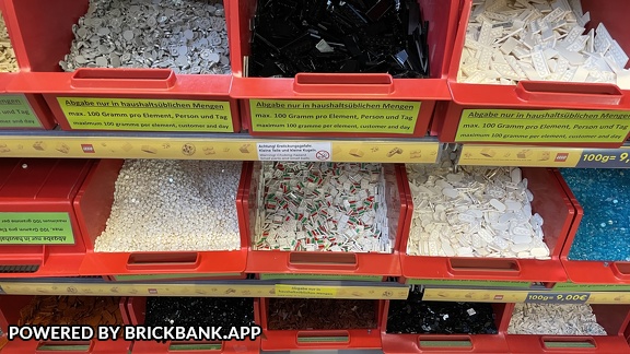 Foto 22-05-21 10-27-47 6854