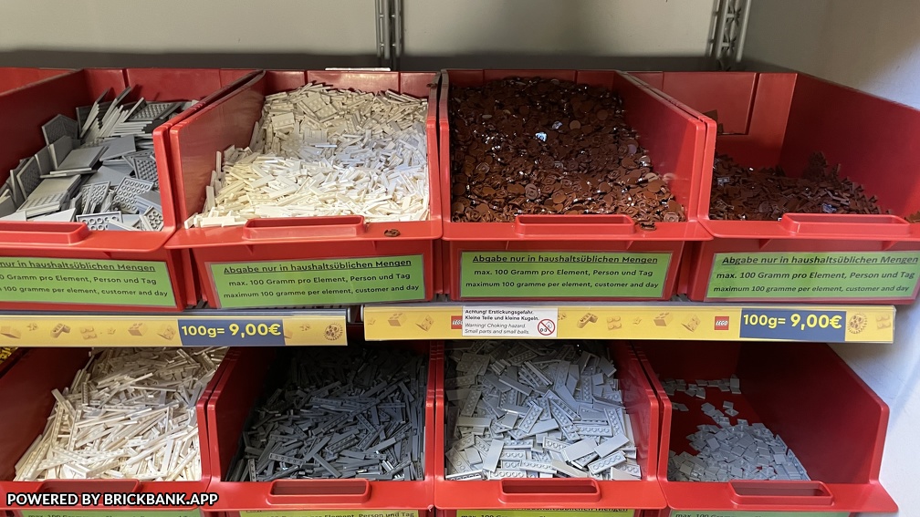 Foto 22-05-21 10-27-21 6850