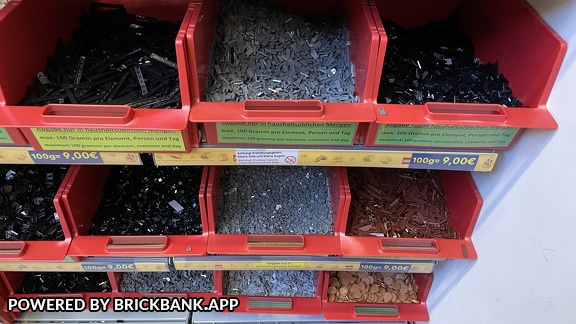 Foto 22-05-21 10-27-30 6851