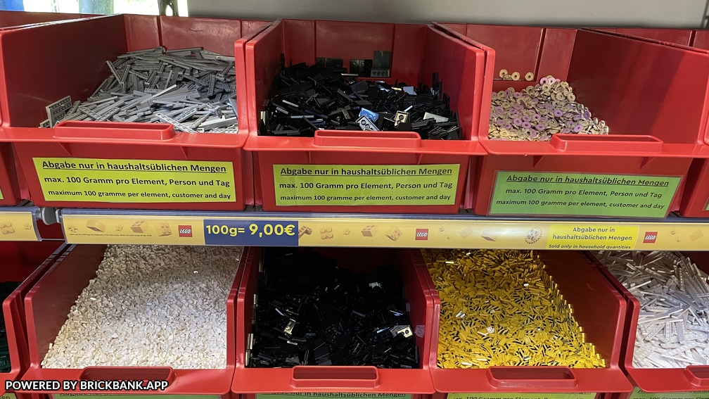 Foto 22-05-21 10-27-13 6849