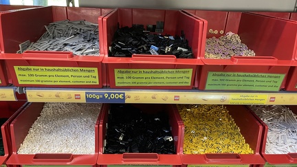 Foto 22-05-21 10-27-13 6849