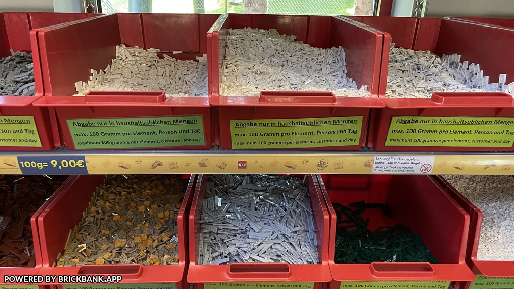 Foto 22-05-21 10-27-08 6848