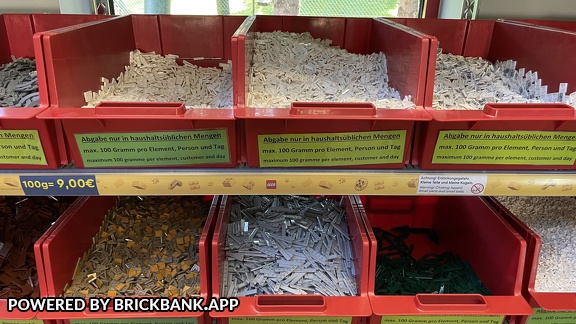 Foto 22-05-21 10-27-08 6848