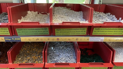 Foto 22-05-21 10-27-08 6848