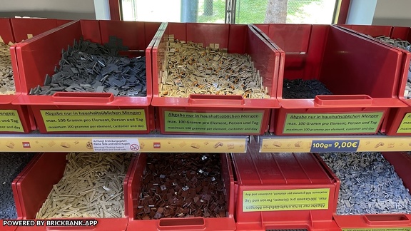 Foto 22-05-21 10-26-58 6846