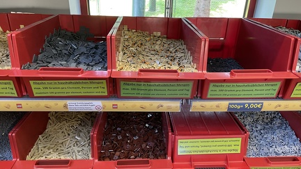 Foto 22-05-21 10-26-58 6846