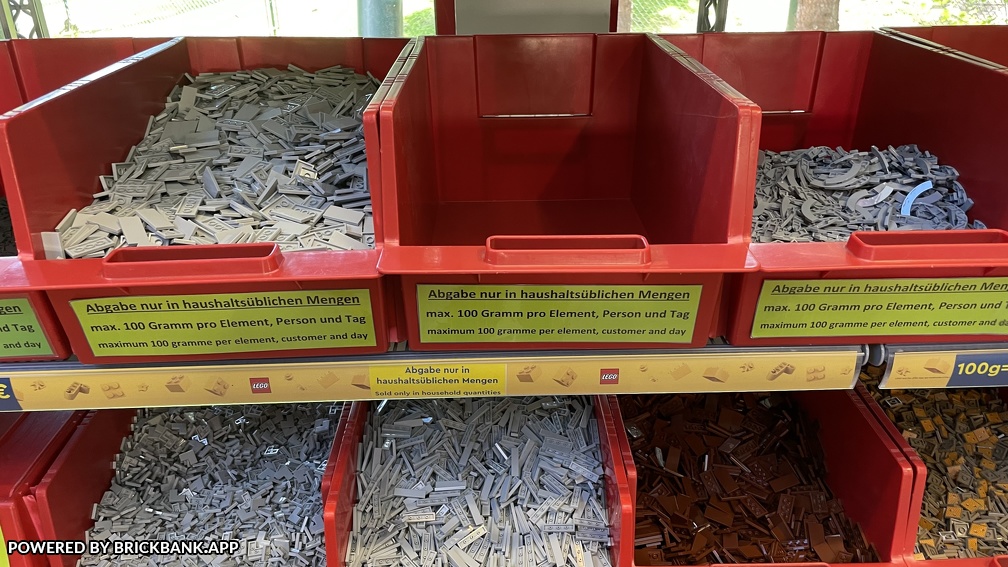 Foto 22-05-21 10-27-04 6847