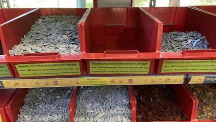 Foto 22-05-21 10-27-04 6847