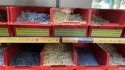 Foto 22-05-21 10-26-52 6845