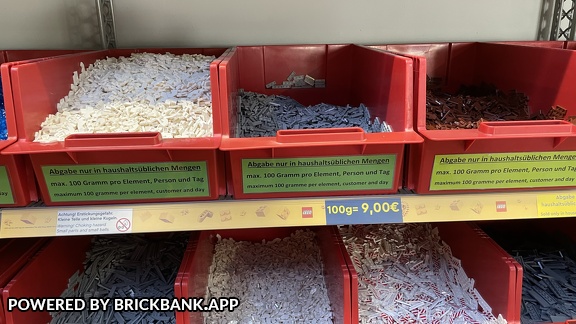 Foto 22-05-21 10-26-47 6844