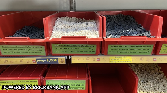 Foto 22-05-21 10-26-34 6842