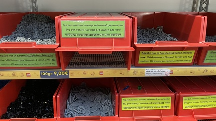 Foto 22-05-21 10-26-30 6841