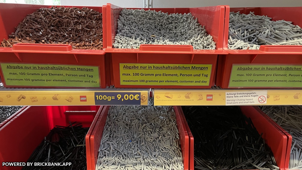 Foto 22-05-21 10-26-20 6839