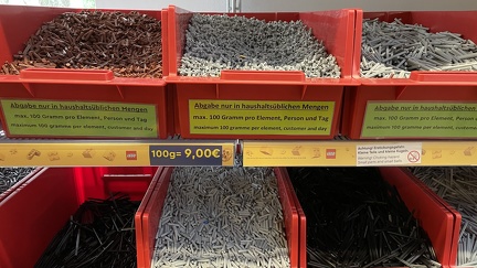 Foto 22-05-21 10-26-20 6839