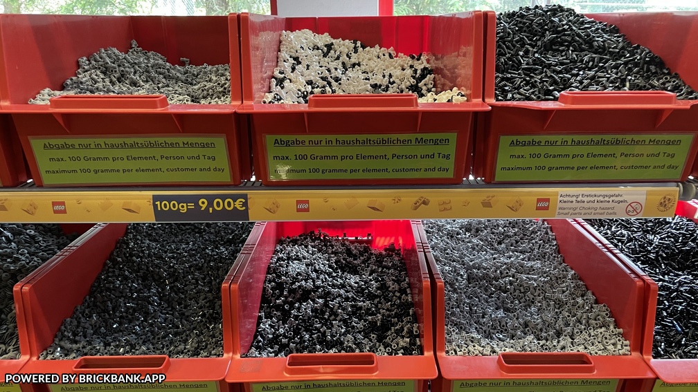 Foto 22-05-21 10-26-13 6837