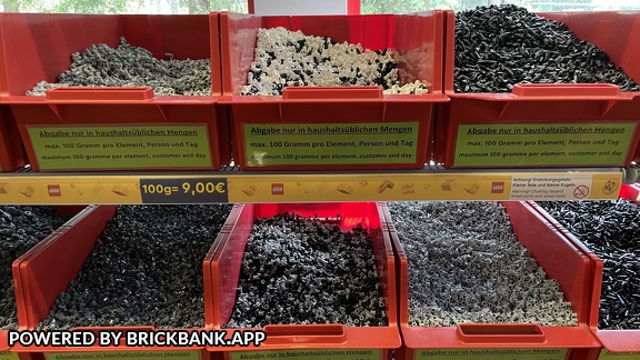 Foto 22-05-21 10-26-13 6837