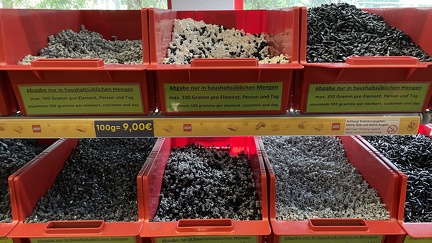 Foto 22-05-21 10-26-13 6837