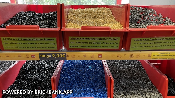 Foto 22-05-21 10-26-17 6838