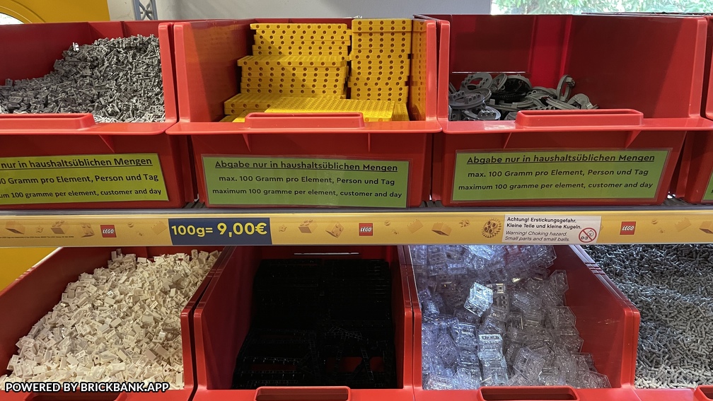 Foto 22-05-21 10-26-03 6835