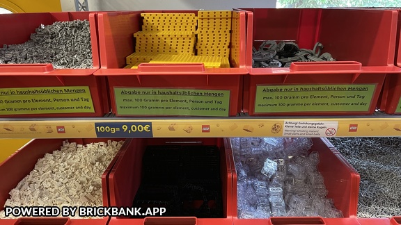 Foto 22-05-21 10-26-03 6835