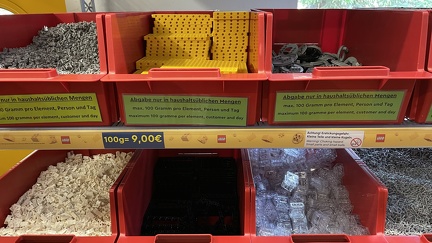 Foto 22-05-21 10-26-03 6835