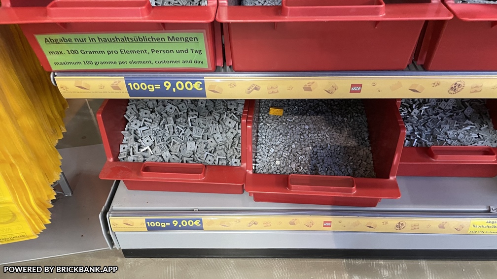 Foto 22-05-21 10-25-48 6834