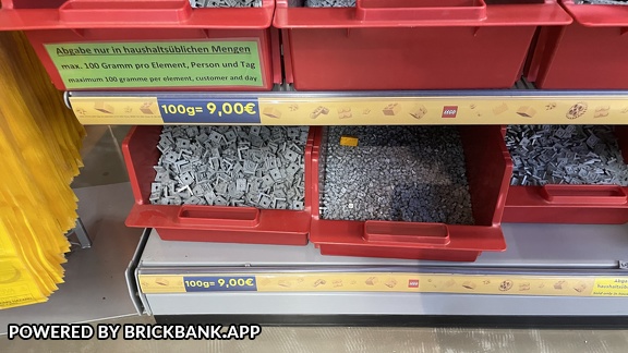 Foto 22-05-21 10-25-48 6834