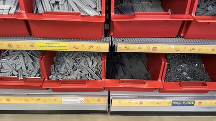 Foto 22-05-21 10-25-41 6832