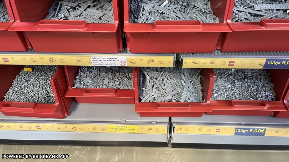 Foto 22-05-21 10-25-45 6833