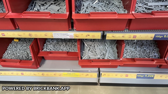 Foto 22-05-21 10-25-45 6833