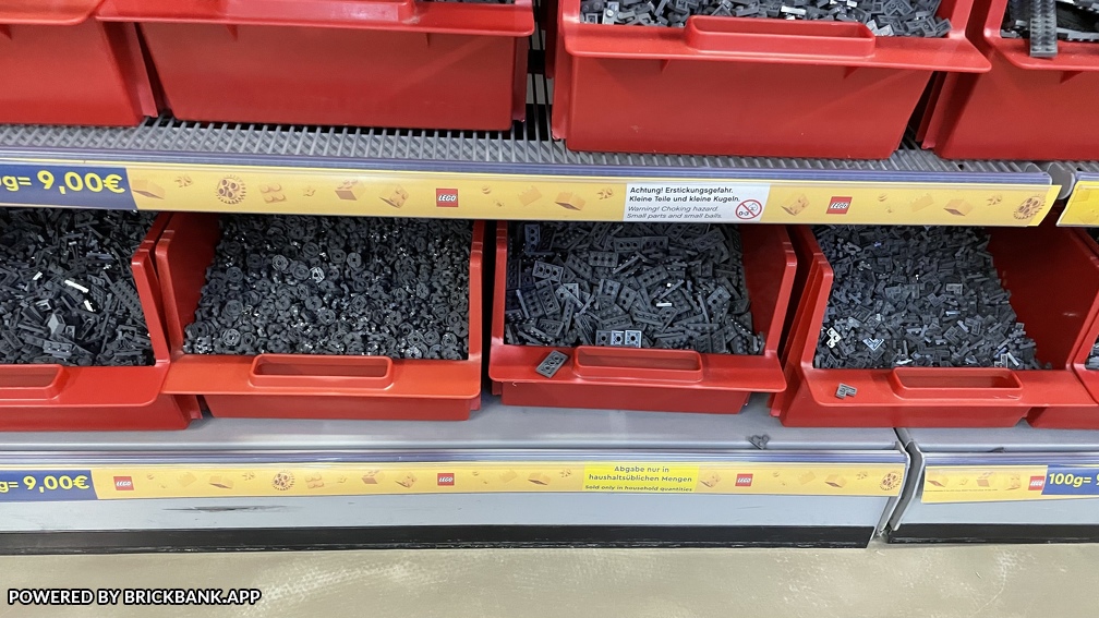 Foto 22-05-21 10-25-36 6831