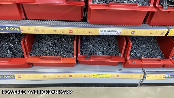 Foto 22-05-21 10-25-36 6831