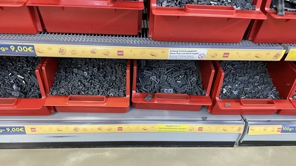 Foto 22-05-21 10-25-36 6831