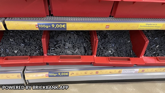 Foto 22-05-21 10-25-33 6830