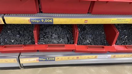 Foto 22-05-21 10-25-33 6830