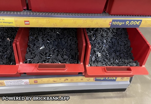 Foto 22-05-21 10-25-30 6829