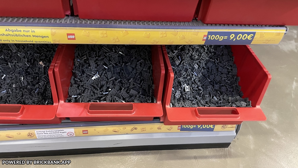 Foto 22-05-21 10-25-30 6829