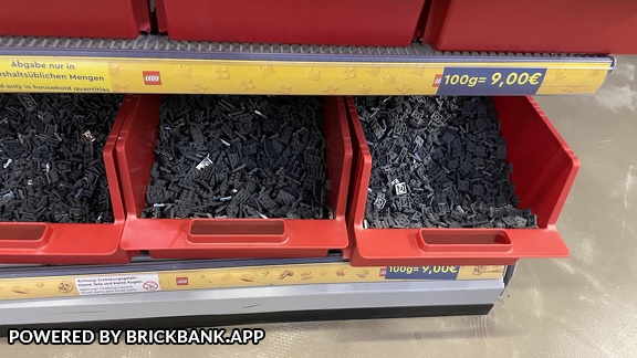 Foto 22-05-21 10-25-30 6829