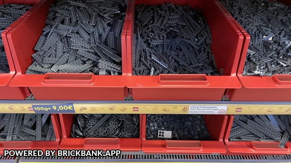 Foto 22-05-21 10-25-24 6827