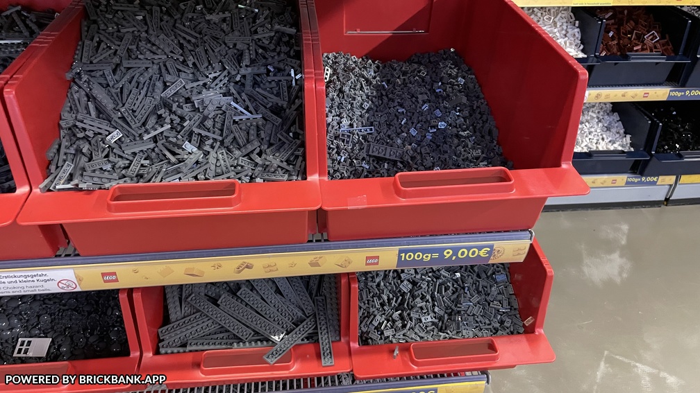 Foto 22-05-21 10-25-26 6828