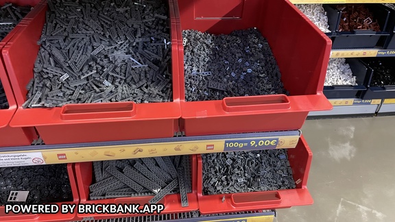 Foto 22-05-21 10-25-26 6828