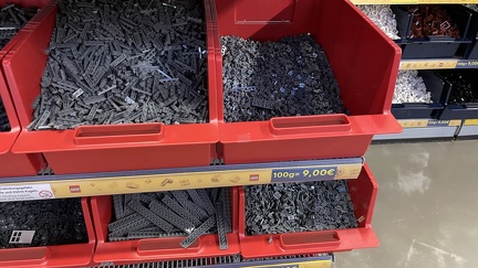 Foto 22-05-21 10-25-26 6828