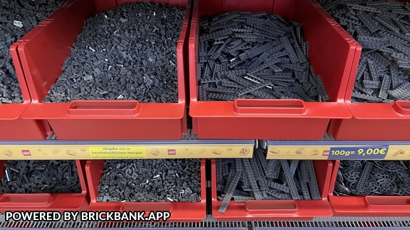 Foto 22-05-21 10-25-21 6826