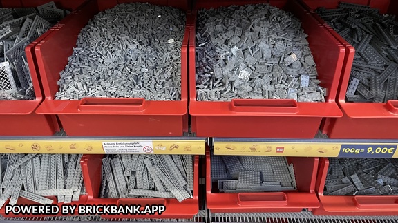 Foto 22-05-21 10-25-16 6824