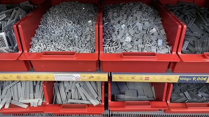 Foto 22-05-21 10-25-16 6824