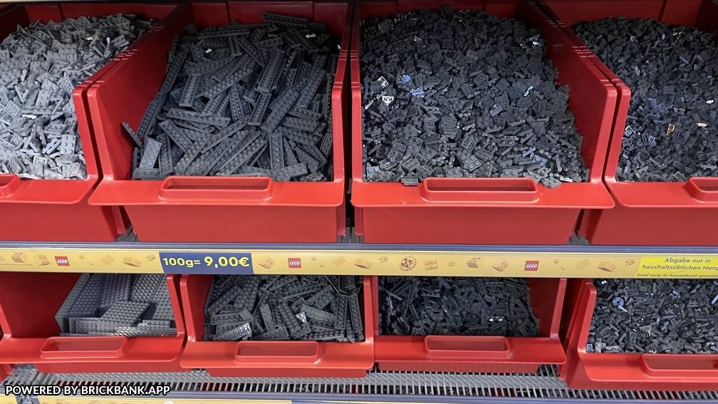 Foto 22-05-21 10-25-18 6825