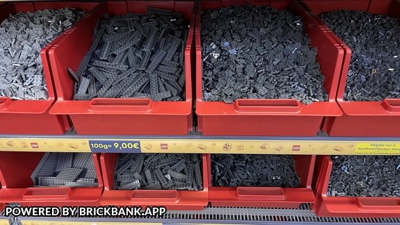 Foto 22-05-21 10-25-18 6825