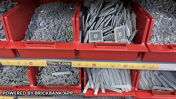 Foto 22-05-21 10-25-13 6823